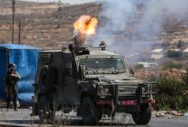 رئيس أركان جيش العدو يحذر مع تصعيد محتمل في المناطق الفلسطينية