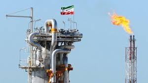 كردستان العراق يطلب توريد الغاز من ايران   
