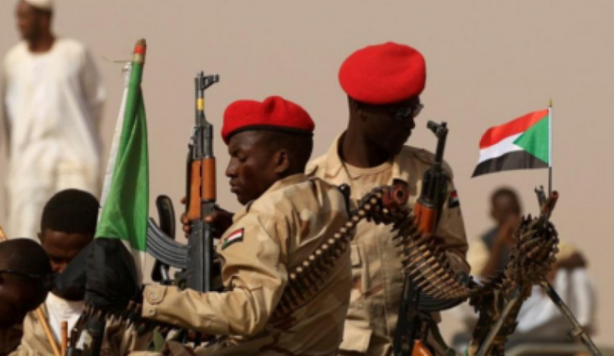 توتر العلاقات السودانية ـ الأثيوبية بعد هجمات مسلحة