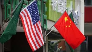 بلومبرغ: الصين توقف بعض المشتريات الزراعية الأمريكية