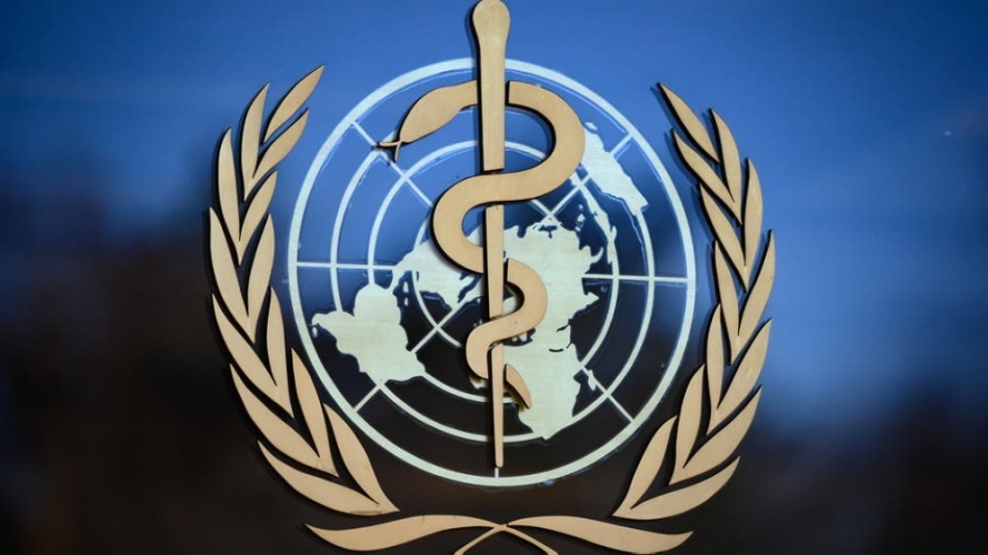 منظمة الصحة العالمية: لا دليل على تغير قوة فيروس كورونا