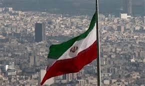 إيران ترفض دعوة باريس الإفراج عن عالمة فرنسية من أصل إيراني