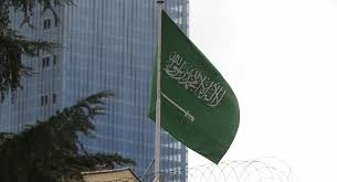 السعودية تؤكد ضرورة عودة سورية إلى الجامعة العربية.. ماذا عن إعادة فتح سفارتها في دمشق؟