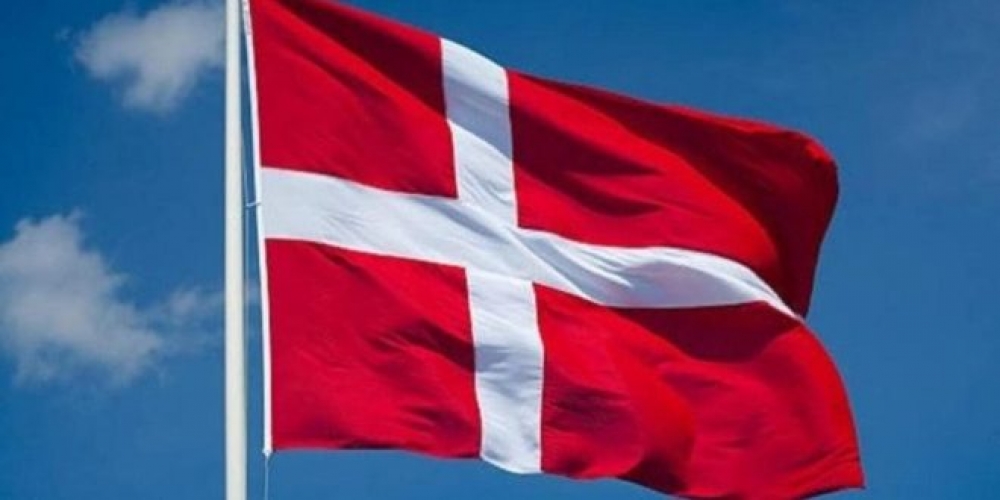 الدنمارك تستدعي سفير النظام السعودي على خلفية تمويل نظامه الإرهاب