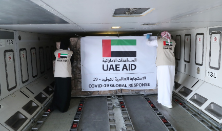 حملة اعتقالات في الضفة والسلطة الفلسطينية ترفض مساعدات الإمارات