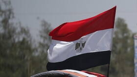مصر تحذر (إسرائيل) من ضم أراض في الضفة الغربية   