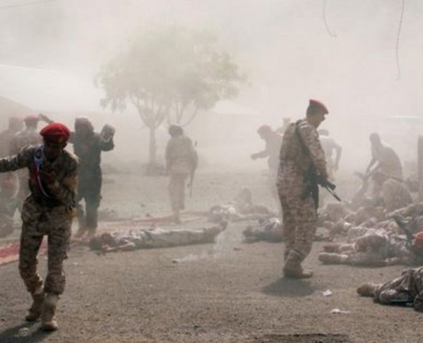 قصف مدفعي إثيوبي، يطال الأراضي السودانية
