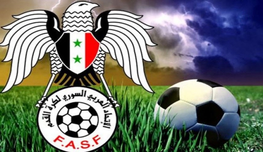 اتحاد كرة القدم يُعزّي نظيره العراقي، بوفاة أسطورته أحمد راضي