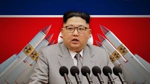كوريا الشمالية تؤجل خطة العمل العسكرية ضد جارتها الجنوبية