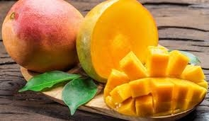 ما سر تسمية المانغو بملكة الفواكهة؟   