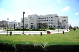 الحكومة تعلن عن ضوابط لإقامة الافراح و خطة لإصلاح القطاع العام