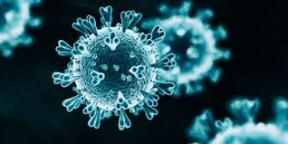 المناعة ضد فيروس كورونا أكبر بكثير مما أظهرته الاختبارات   