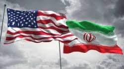 ايران تطالب أمريكا بالاعتذار عن جريمة وقعت قبل 32 عاما