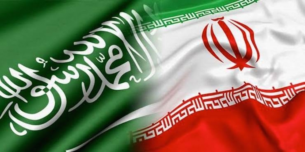 السعودية تدعو المجتمع الدولي، للنظر في السياسات الإيرانية بالمنطقة