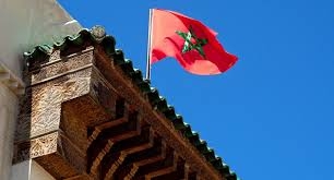 سلطات المغرب تعلن تفكيك خلية إرهابية على صلة بداعش