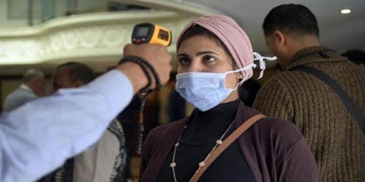 مصر تعلن خلو اثنين من محافظاتها من فيروس كورونا لأول مرة منذ بدء الجائحة