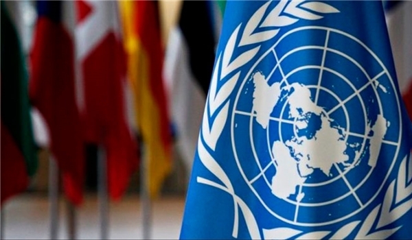 الأمم المتحدة: المجاعة تهدد 4 دول إحداها عربية