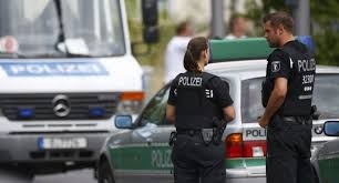 الشرطة الألمانية: فتح تحقيق بخصوص صناعة تعليب اللحوم في البلاد