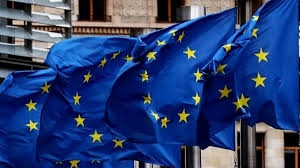 الاتحاد الأوروبي يباشر آلية ضد لندن لمحاولتها التخلي عن أجزاء من اتفاق 