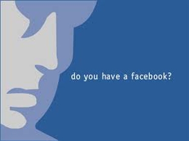 ماثنان و عشرون مليون مستخدم فيس بوك من العرب