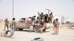 الحوثيين: إعلان داعش الإنظمام الى التحالف السعودي في معارك مأرب يكشف الإرتباط العضوي بينهم   