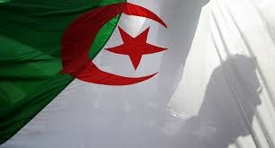 وزير جزائري: قريبون من أحد أكبر مراكز المخدرات في العالم