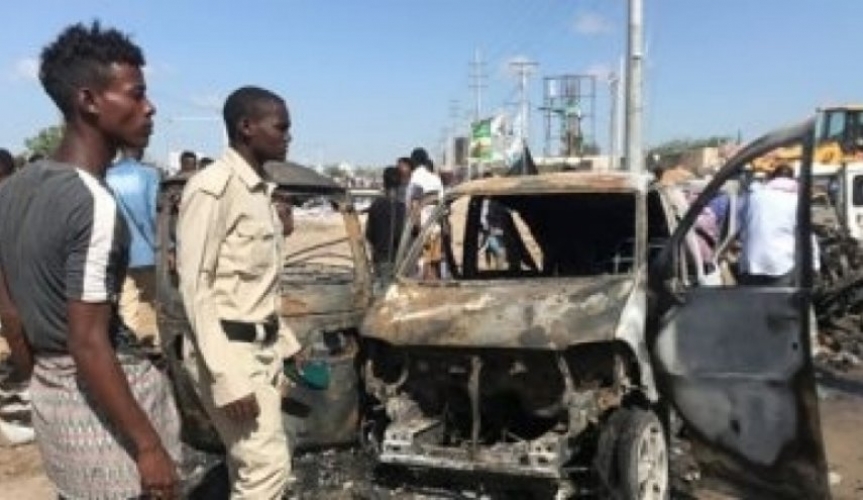 مقتل العشرات بـ هجوم إرهابي في موزمبيق و الإعلام الغربي ينقل عن داعش تبنيه الهجوم
