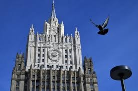 زاخاروفا: تصريحات الرئيس التشيكي أظهرت بطلان اتهامات براغ الموجهة إلى روسيا   