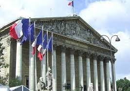 الدفاع الفرنسية: باريس تعلق العمليات العسكرية المشتركة مع القوات المالية