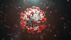 دراسة تكتشف أن وباء فيروس كورونا قبل 20 الف عام ترك بصمة على الحمض النووي للبشر   