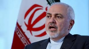 ایران تكرر احتجاجها لدى الأمم المتحدة على نكث الغربيين عهودهم حيال الاتفاق النووي   