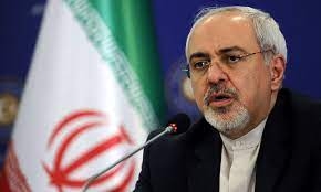 وزير الخارجية الإيراني: لم نثق أبداً بالأميركيين