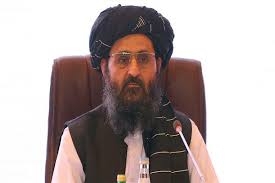 طالبان تعلن وصول الرجل الثاني في الحركة الملا برادر إلى كابول لبحث تشكيل حكومة