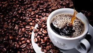 أسعار القهوة تحلّق مجدداً وصناعة دمشق تكشف السبب!