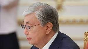 كازاخستان: إقالة الحكومة وتعيين قائم بأعمال رئيس الوزراء