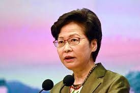 هونغ كونغ: سلطات الصين عرضت علينا المساعدة لتكثيف الاختبارات لمجابهة تفشي 