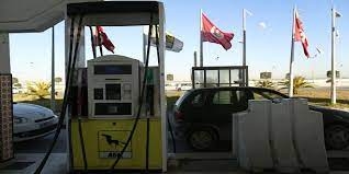 تونس تعلن رسميا ارتفاع أسعار الوقود