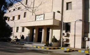 مدير مشفى دمشق: تزايد في عدد إصابات ”كورونا” والإقبال على اللقاح ضعيف