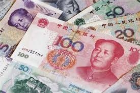 رسمياً .. بيلاروسيا تفتح التداولات بالعملة الصينية اليوان