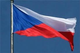 الخارجية التشيكية تستدعي السفير الروسي في براغ