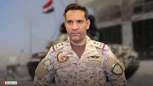 لماذا أعلن التحالف العربي في الحرب على اليمن إيقاف العمليات العسكرية في اليمن