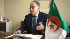 مسؤول جزائري: : أي امتداد محتمل للاعتداءات المغربية إلى الأراضي الجزائرية يعتبر ذريعة حرب
