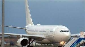 إقلاع أول طائرة إسرائيلية من مطار بن غوريون إلى شرم الشيخ في مصر