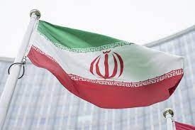 ايران: تطبيع بعض الدول العلاقات مع إسرائيل دفعها للتمادي بإجراءاتها القمعية