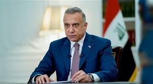 رئيس الوزراء العراقي: التفاهم بين السعودية وإيران بات قريبا
