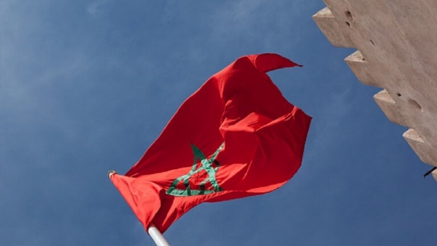 منظمة العفو الدولية تدعو المغرب للتحقيق في اعتداءات على ناشطات صحراويات