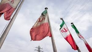 طهران تنفي نبأ اغتيال أحد قادة فيلق القدس بالحرس الثوري