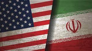 إيران تضع 61 شخصية أمريكية على قائمة العقوبات