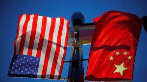 واشنطن تنوي تقديم دعم حكومي بـ  52 مليار دولار لمصنعي أشباه الموصلات لمنافسة الصين