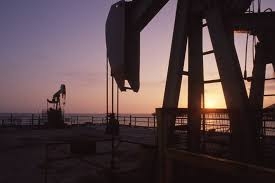 توقف إمدادات النفط من كازاخستان عبر خط بحر قزوين